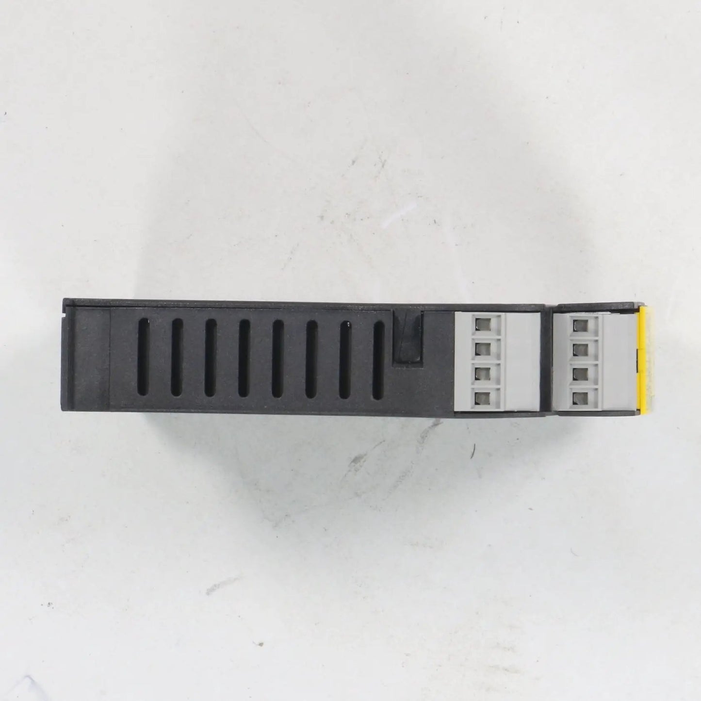 Schmersal SRB 301MC-24V Safety Relay-Safety Relay-Used Industrial Parts