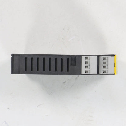 Schmersal SRB 301MC-24V Safety Relay-Safety Relay-Used Industrial Parts