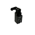 Schmersal ZV1H 236-11Z-U180 endebryter
