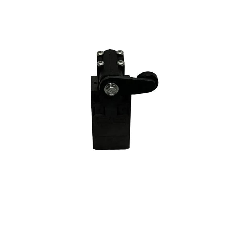 Schmersal ZV1H 236-11Z-U180 Limit Switch-Used Industrial Parts