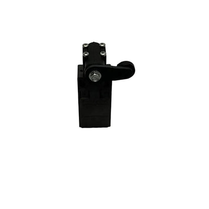 Schmersal ZV1H 236-11Z-U180 Limit Switch-Used Industrial Parts