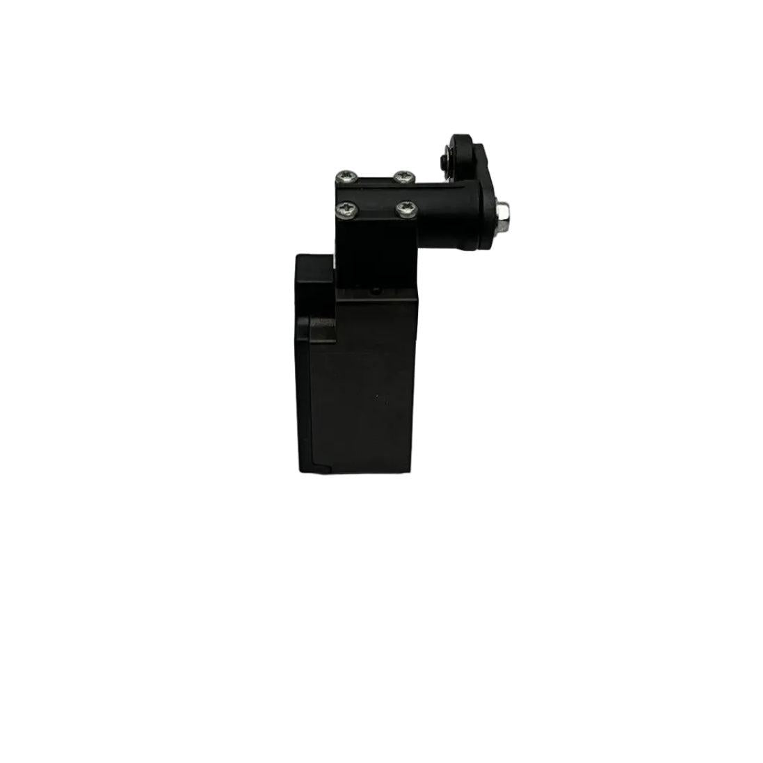 Schmersal ZV1H 236-11Z-U180 Limit Switch-Used Industrial Parts