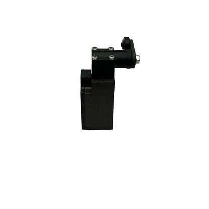 Schmersal ZV1H 236-11Z-U180 Limit Switch-Used Industrial Parts