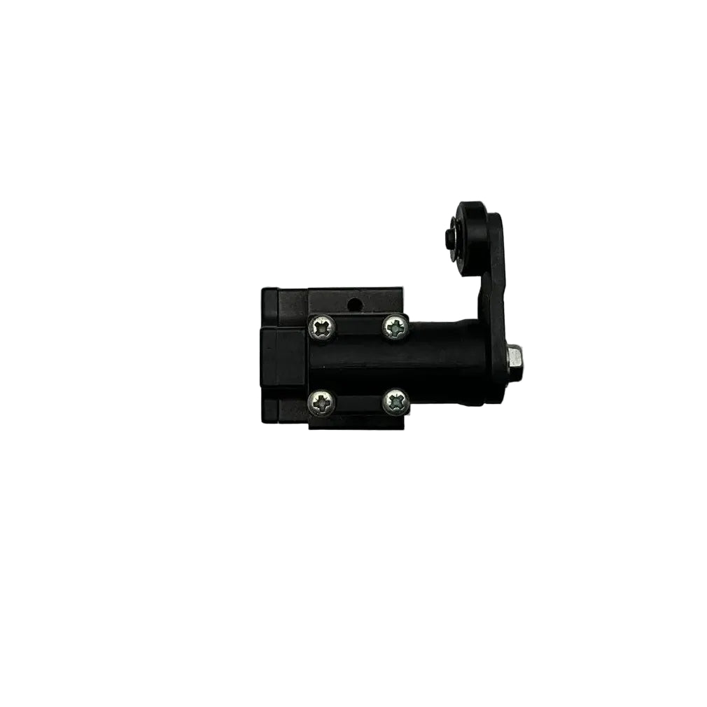 Schmersal ZV1H 236-11Z-U180 Limit Switch-Used Industrial Parts