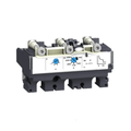 Schneider Electric 3P3D TMD Utløserenhet
