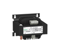 Schneider Electric ABL6TS25U Isoleringstransformator