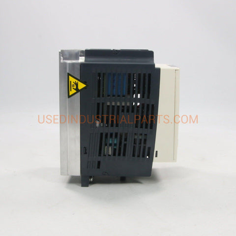 Image of Schneider Electric ATV12H037M Altivar 12 Variable Frequency Drive-Variable Frequency Drive-AE-04-06-04-Used Industrial Parts