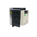 Schneider Electric ATV12H037M Altivar 12 Variabel Frekvensdriver
