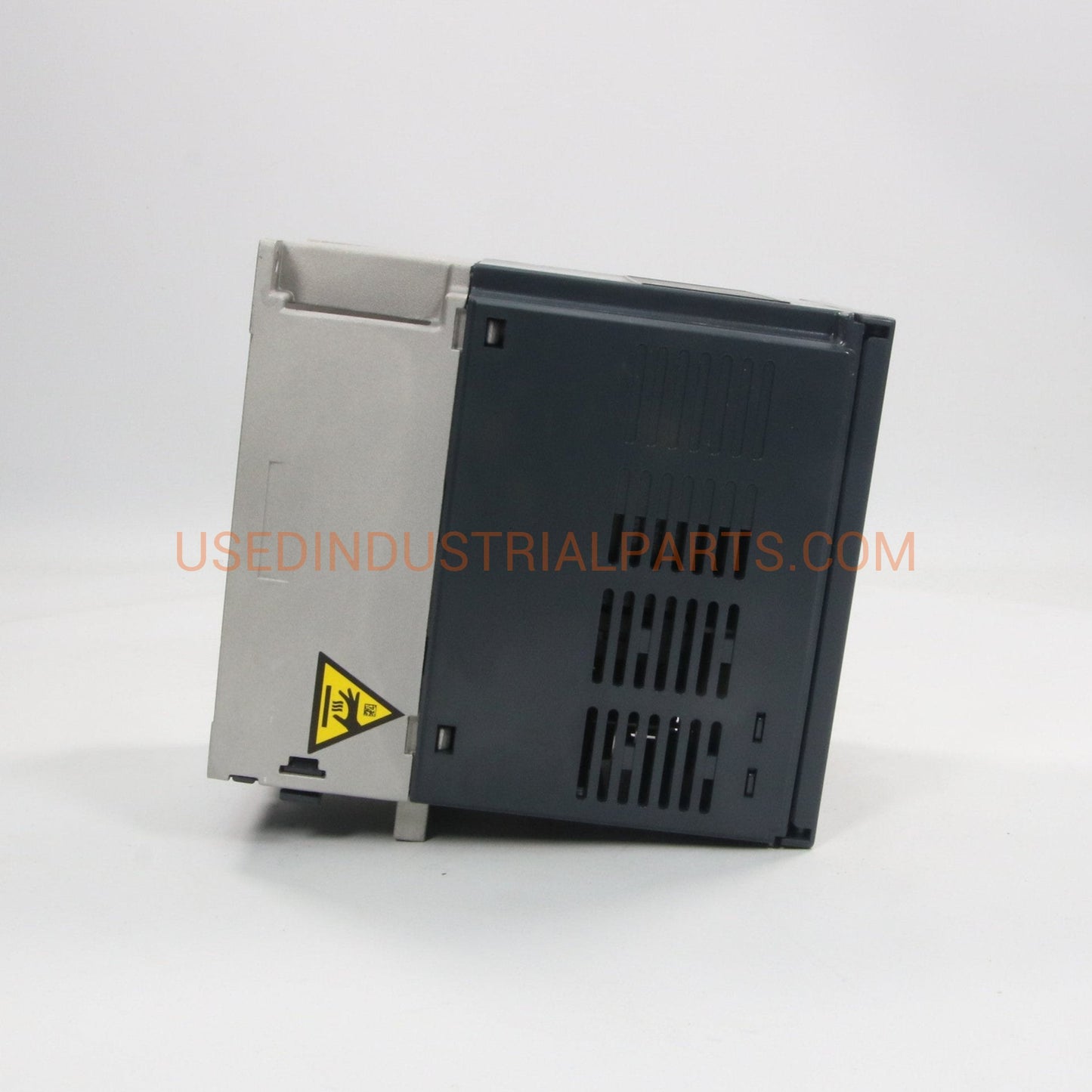 Schneider Electric ATV312H075N4410 Altivar 312 Variable Speed Drive-Variable Speed Drive-CA-05-03-01-Used Industrial Parts