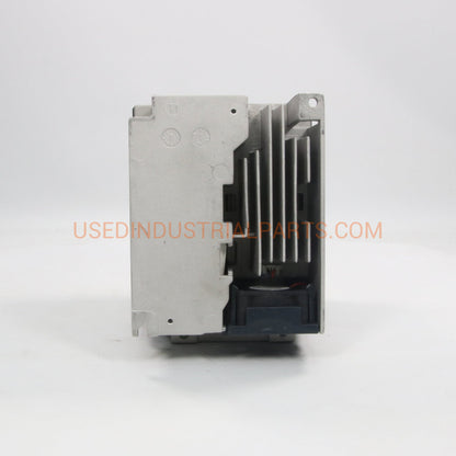 Schneider Electric ATV312H075N4410 Altivar 312 Variable Speed Drive-Variable Speed Drive-CA-05-03-01-Used Industrial Parts