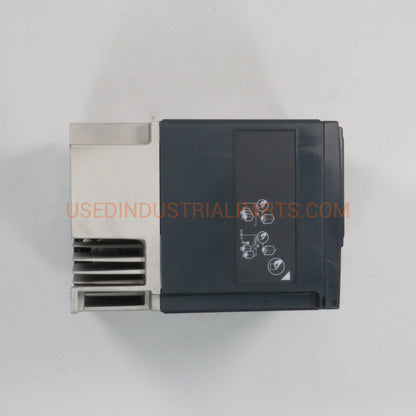 Schneider Electric ATV312H075N4410 Altivar 312 Variable Speed Drive-Variable Speed Drive-CA-05-03-01-Used Industrial Parts