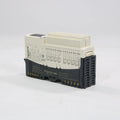 Schneider Electric Advantys STBDDO 3705 Digital utgangsmodul
