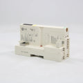 Schneider Electric Advantys STBNIP2212 Nettverksgrensesnittmodul
