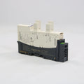 Schneider Electric Advantys STBPDT3100 Standard strømdistribusjonsmodul