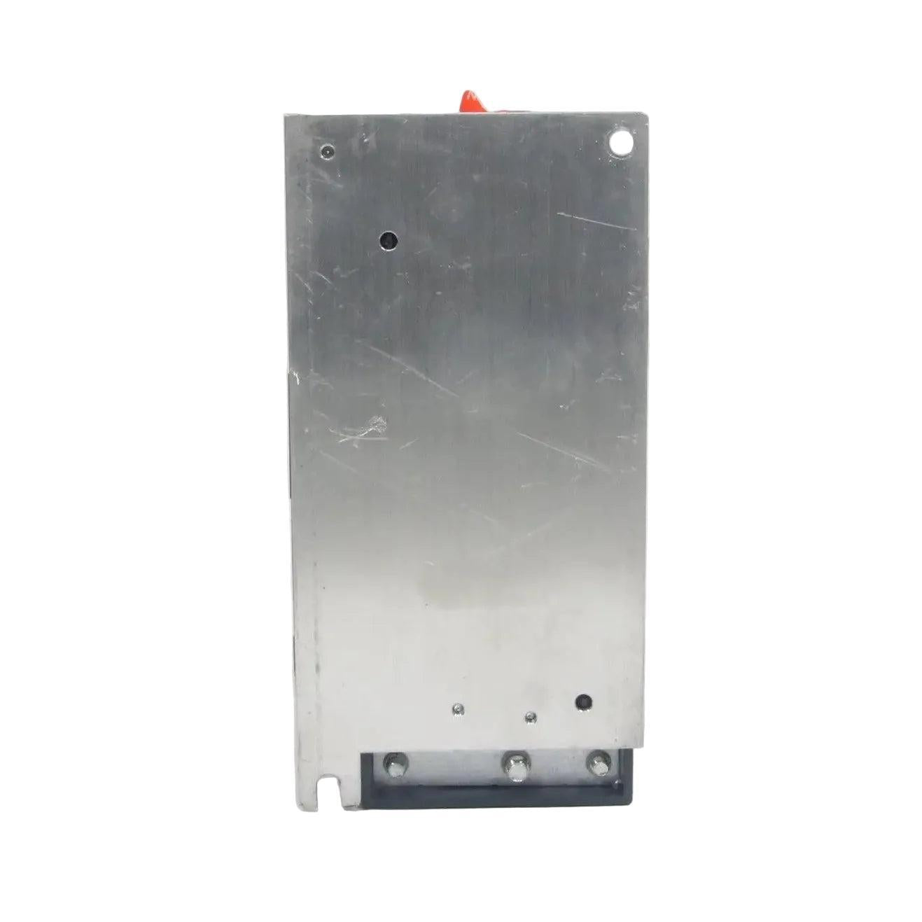 Schneider Electric Altivar 12 Variable Speed Drive-Variable Speed Drive-Used Industrial Parts