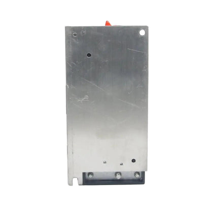 Schneider Electric Altivar 12 Variable Speed Drive-Variable Speed Drive-Used Industrial Parts