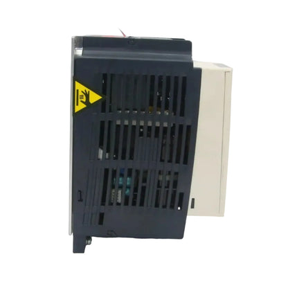 Schneider Electric Altivar 12 Variable Speed Drive-Variable Speed Drive-Used Industrial Parts