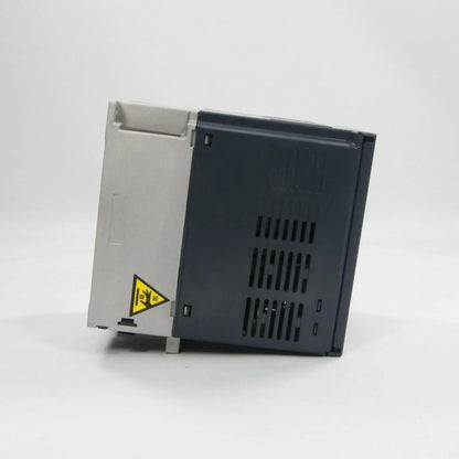 Schneider Electric Altivar 312 Variable Speed Drive - 0.75 kW-Variable Speed Drive-Used Industrial Parts