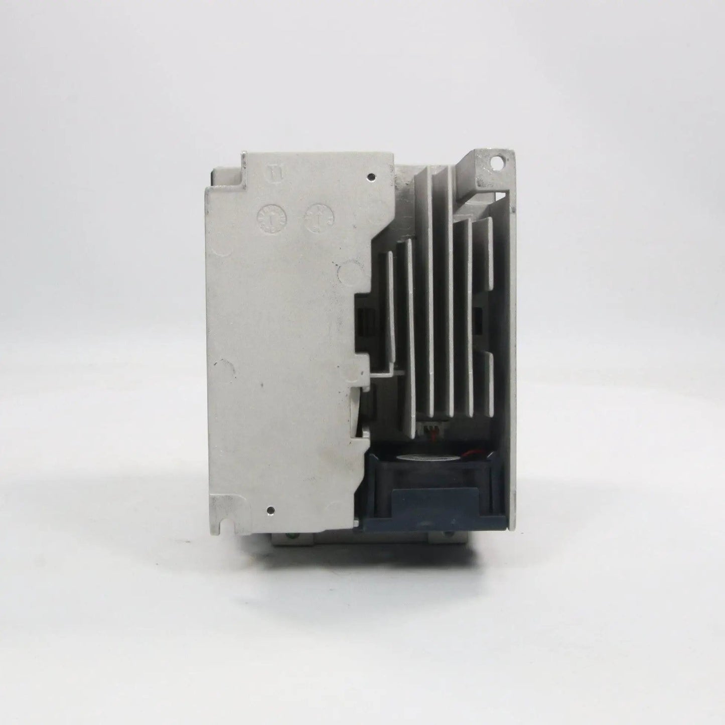 Schneider Electric Altivar 312 Variable Speed Drive - 0.75 kW-Variable Speed Drive-Used Industrial Parts