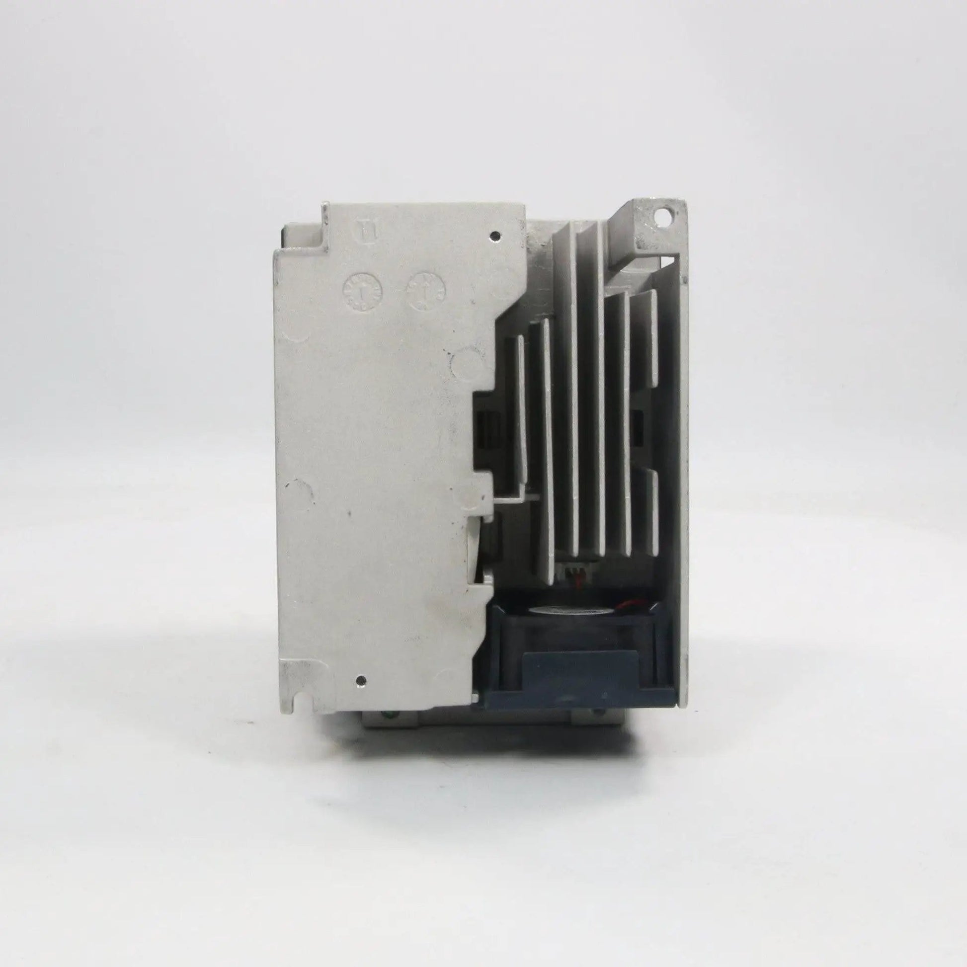 Schneider Electric Altivar 312 Variable Speed Drive-Variable Speed Drive-Used Industrial Parts