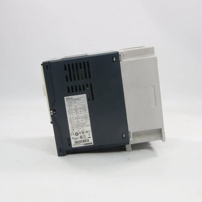Schneider Electric Altivar 312 Variable Speed Drive-Variable Speed Drive-Used Industrial Parts