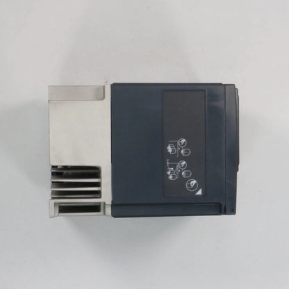Schneider Electric Altivar 312 Variable Speed Drive-Variable Speed Drive-Used Industrial Parts