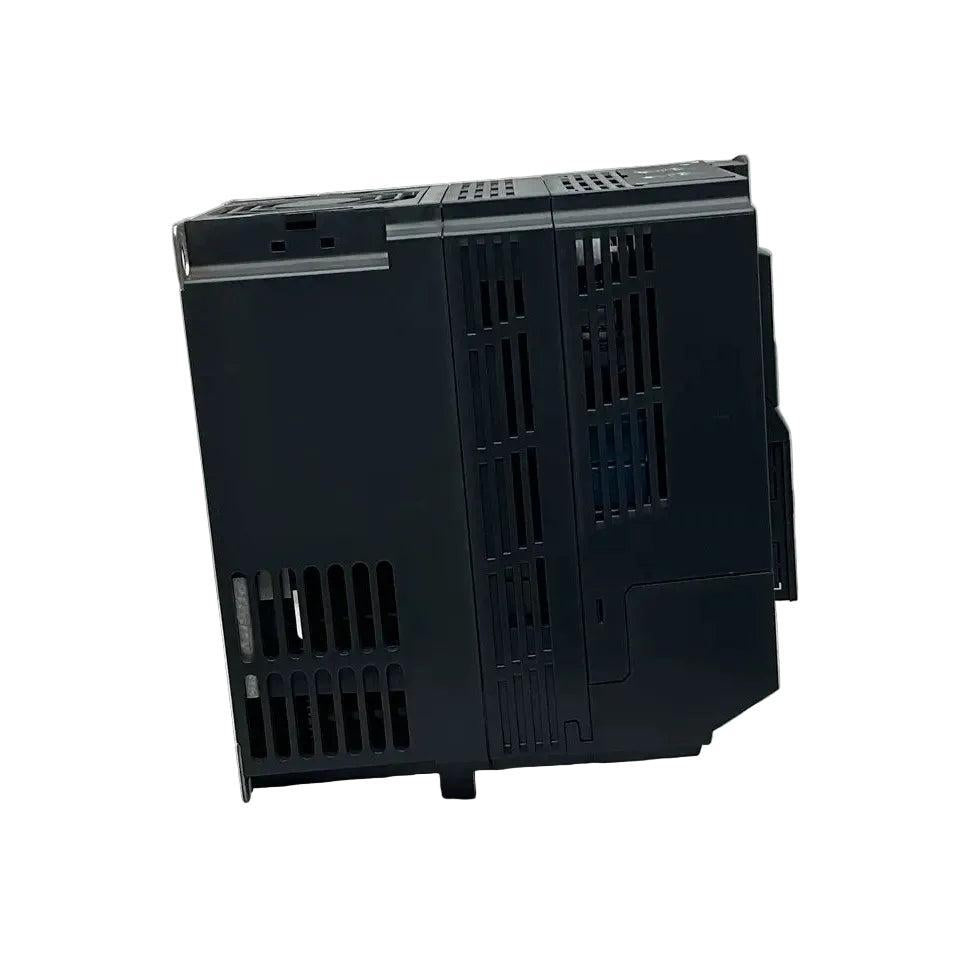 Schneider Electric Altivar 320 Frequency Inverter - 7.5kW-Frequency Inverter-Used Industrial Parts