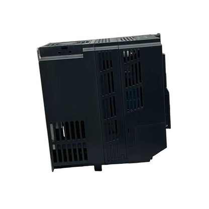 Schneider Electric Altivar 320 Frequency Inverter - 7.5kW-Frequency Inverter-Used Industrial Parts