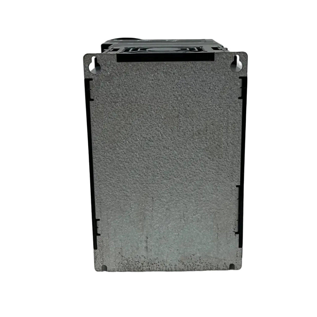 Schneider Electric Altivar 320 Frequency Inverter - 7.5kW-Frequency Inverter-Used Industrial Parts