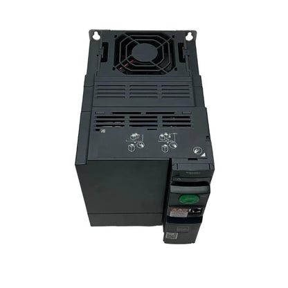 Schneider Electric Altivar 320 Frequency Inverter - 7.5kW-Frequency Inverter-Used Industrial Parts