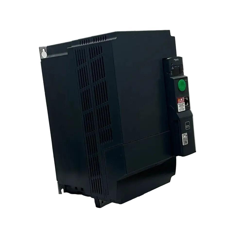 Schneider Electric Altivar 320 Variable Speed Drive - 11 kW-Variable Speed Drive-CE-01-04-02-6152430362396-Used Industrial Parts