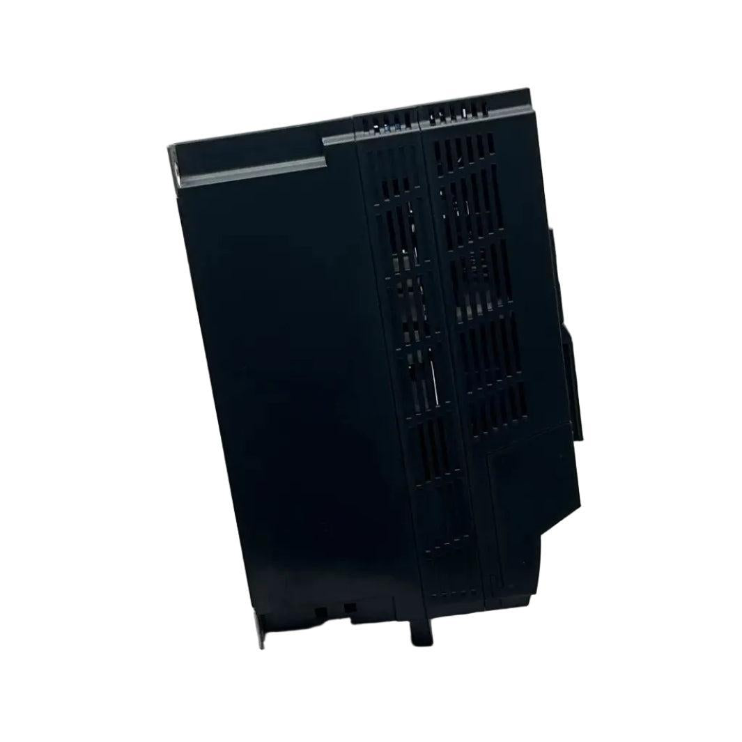Schneider Electric Altivar 320 Variable Speed Drive - 11 kW-Variable Speed Drive-Used Industrial Parts