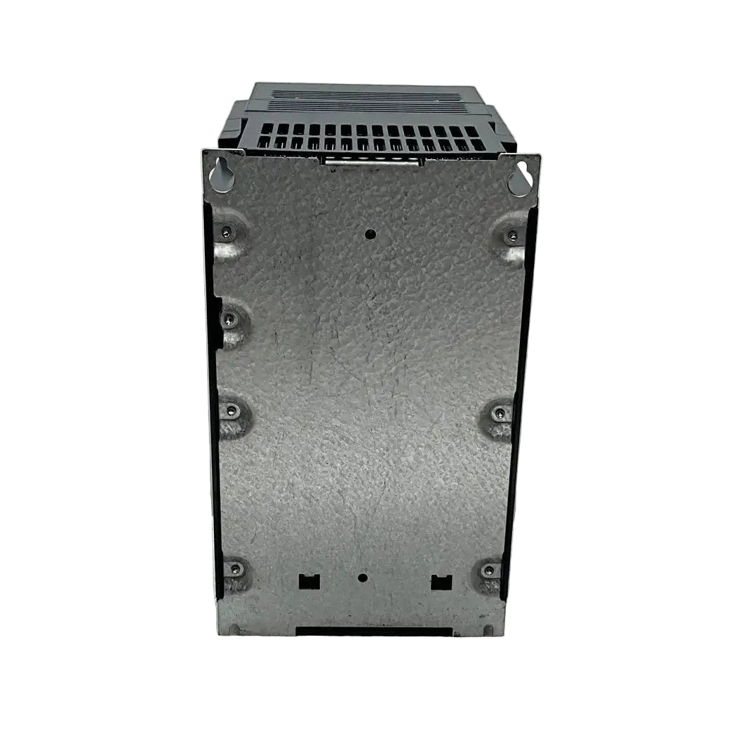 Schneider Electric Altivar 320 Variable Speed Drive - 11 kW-Variable Speed Drive-Used Industrial Parts