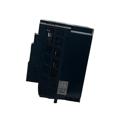 Schneider Electric Altivar 320 Variable Speed Drive - 11 kW-Variable Speed Drive-Used Industrial Parts