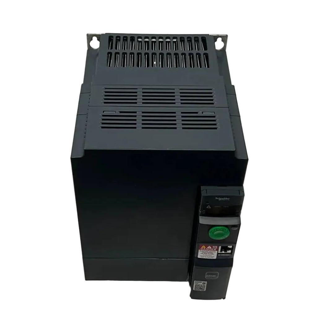 Schneider Electric Altivar 320 Variable Speed Drive - 11 kW-Variable Speed Drive-Used Industrial Parts