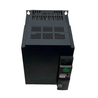Schneider Electric Altivar 320 Variable Speed Drive - 11 kW-Variable Speed Drive-Used Industrial Parts