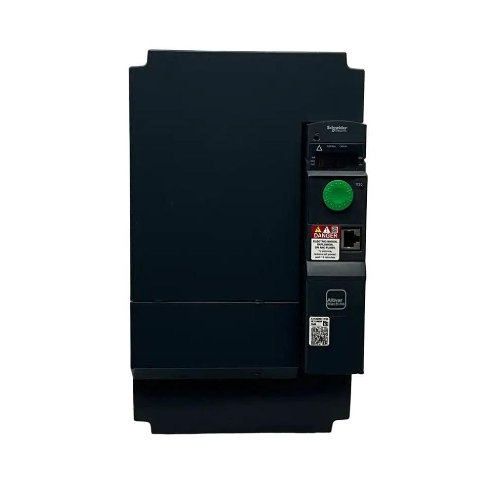 Schneider Electric Altivar 320 Variable Speed Drive - 11 kW-Variable Speed Drive-Used Industrial Parts