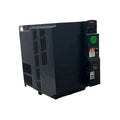 Schneider Electric Altivar 320 ρυθμιστής μεταβλητών στροφών - 5.5 kW - ATV320U55N4B