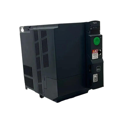 Schneider Electric Altivar 320 Inverter - ATV320U55N4B-Used Industrial Parts