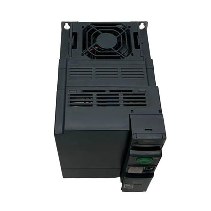 Schneider Electric Altivar 320 Inverter - ATV320U55N4B-Used Industrial Parts