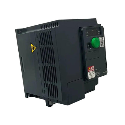 Schneider Electric Altivar 320 Variable Frequency Drive - 4kW-Variable Frequency Drive-CC-06-02-01-6152430285275-Used Industrial Parts