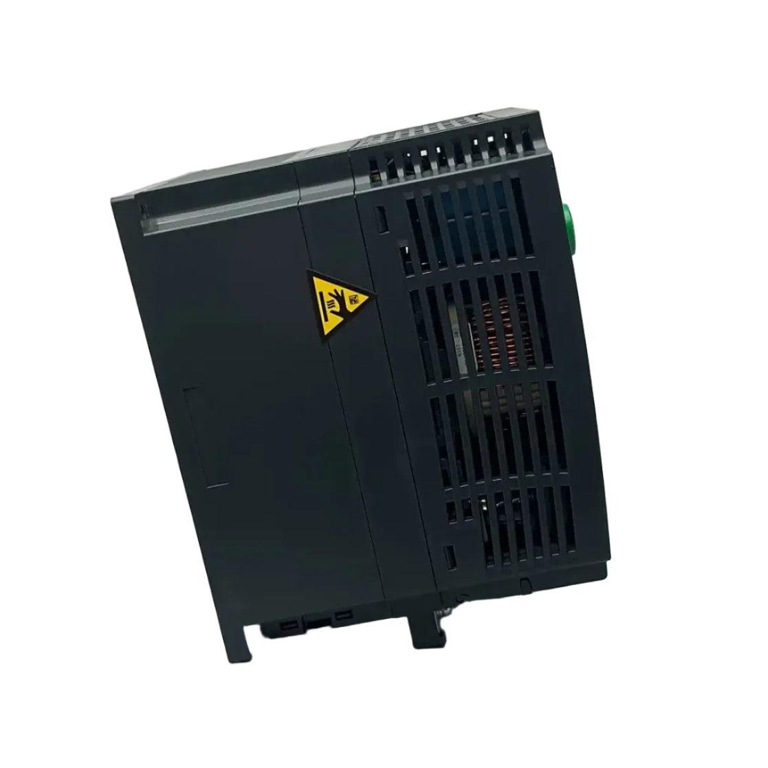 Schneider Electric Altivar 320 Variable Frequency Drive - 4kW-Variable Frequency Drive-Used Industrial Parts