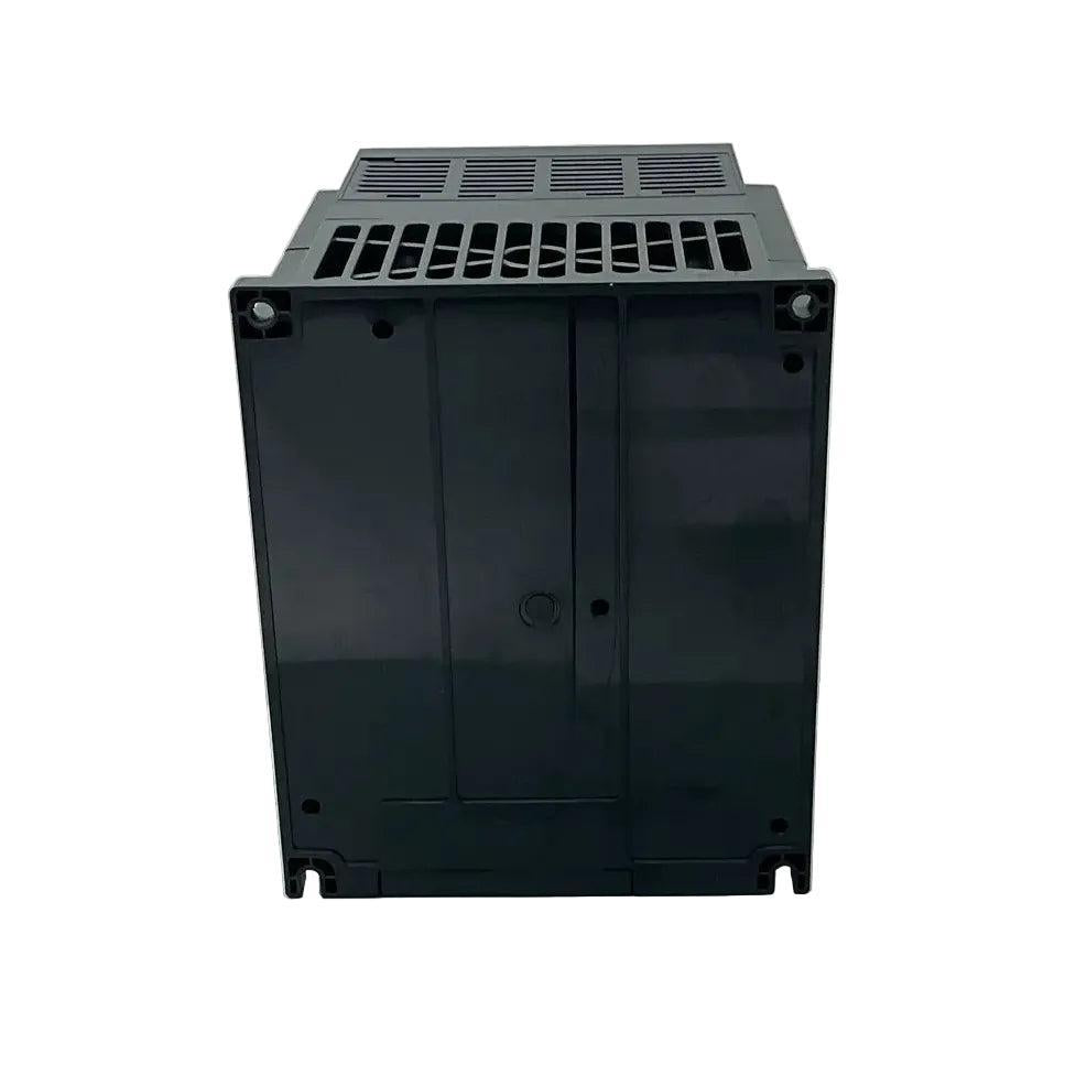 Schneider Electric Altivar 320 Variable Frequency Drive - 4kW-Variable Frequency Drive-Used Industrial Parts