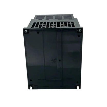 Schneider Electric Altivar 320 Variable Frequency Drive - 4kW-Variable Frequency Drive-Used Industrial Parts