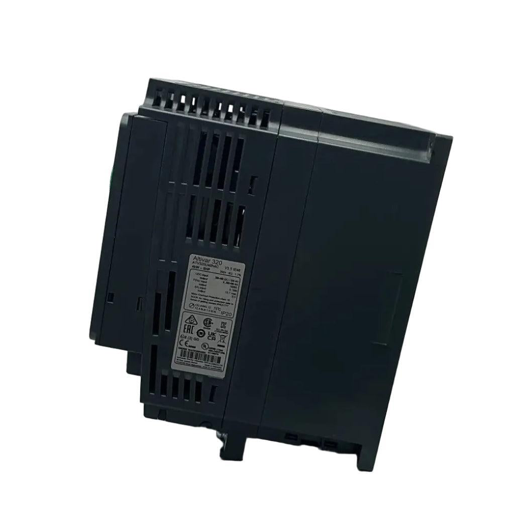 Schneider Electric Altivar 320 Variable Frequency Drive - 4kW-Variable Frequency Drive-Used Industrial Parts