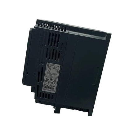 Schneider Electric Altivar 320 Variable Frequency Drive - 4kW-Variable Frequency Drive-Used Industrial Parts