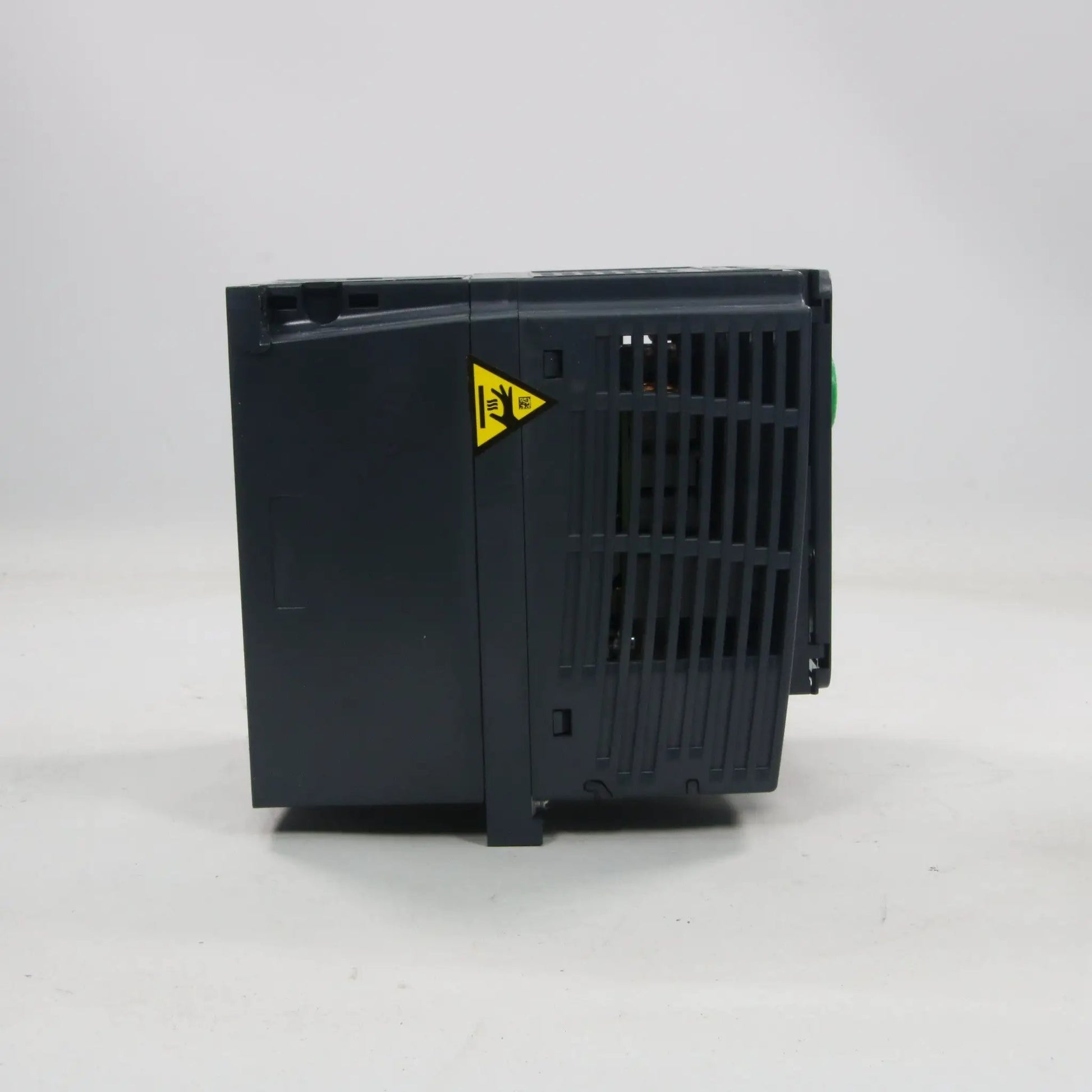 Schneider Electric Altivar 320 Variable Speed Drive - 0.37 kW-Variable Speed Drive-Used Industrial Parts