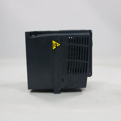 Schneider Electric Altivar 320 Variable Speed Drive - 0.37 kW-Variable Speed Drive-Used Industrial Parts
