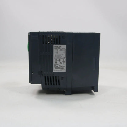 Schneider Electric Altivar 320 Variable Speed Drive - 0.37 kW-Variable Speed Drive-Used Industrial Parts