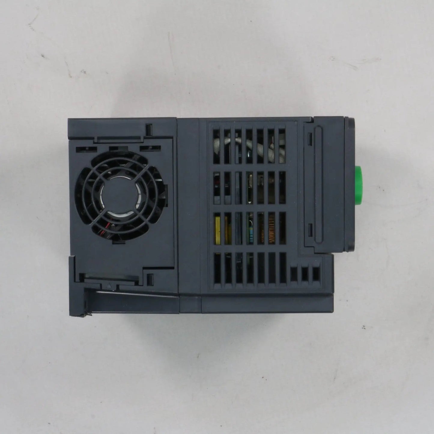 Schneider Electric Altivar 320 Variable Speed Drive - 0.37 kW-Variable Speed Drive-Used Industrial Parts